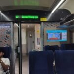 New-delhi-to-bikaner