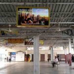 SaharanpurRailwayStation