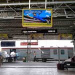 SaharanpurRailwayStation