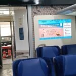 amritsar-to-katra-