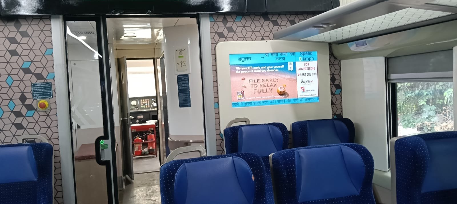 amritsar-to-katra-