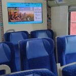 amritsar-to-katra-