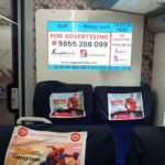 delhi-to-firozpur