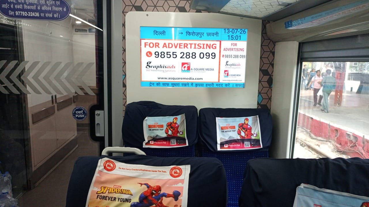 delhi-to-firozpur