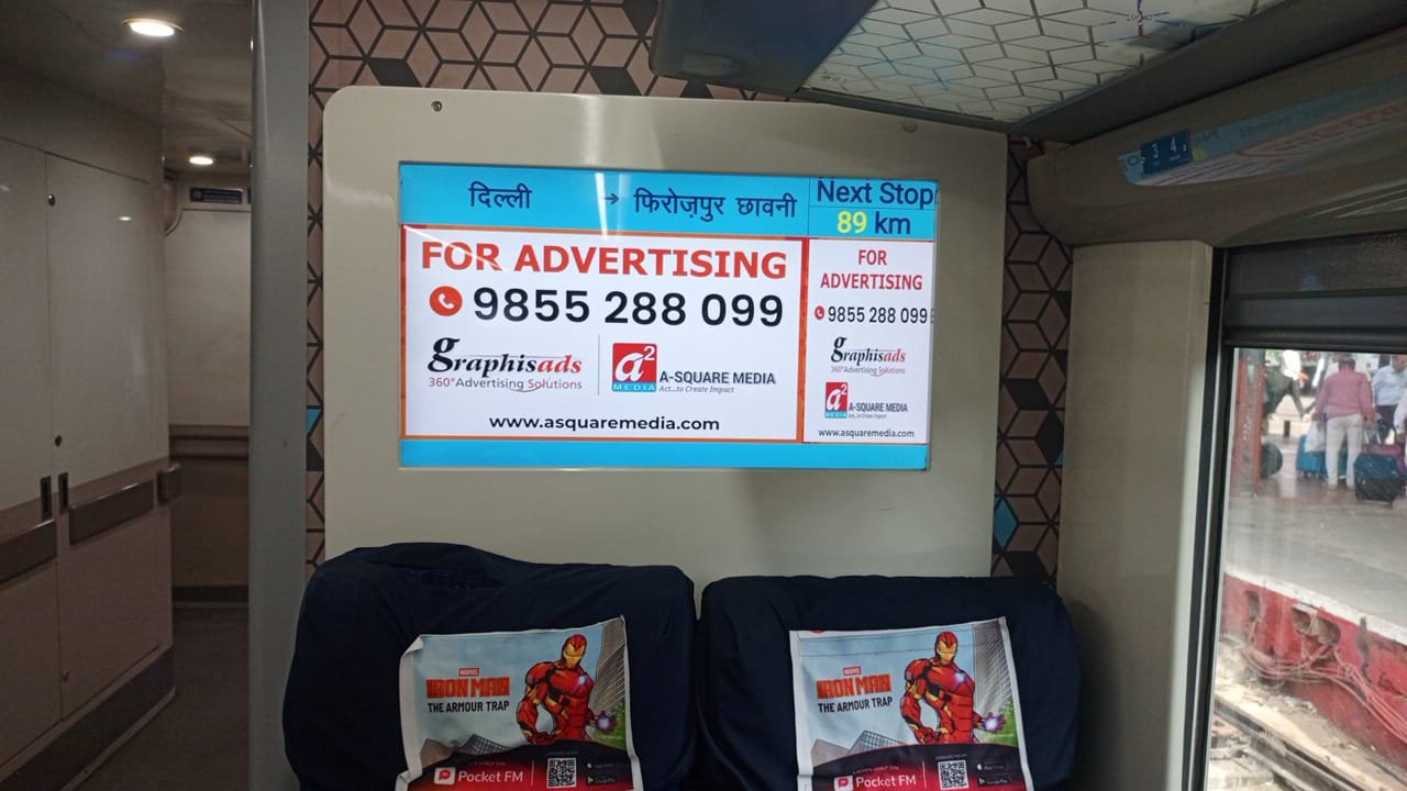 delhi-to-firozpur
