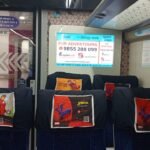 delhi-to-firozpur