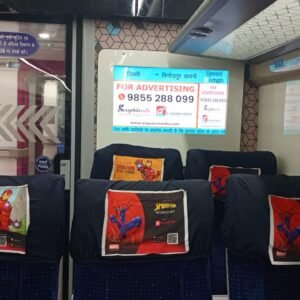 delhi-to-firozpur