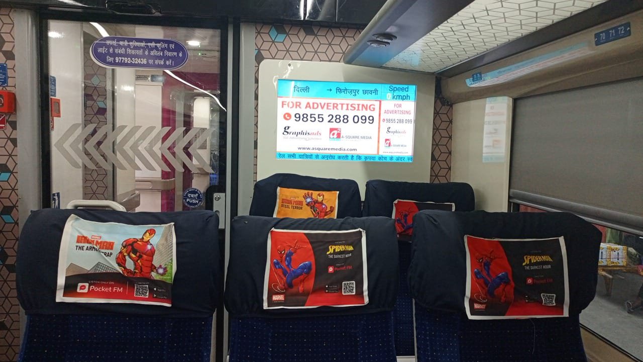 delhi-to-firozpur