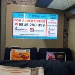 delhi-to-firozpur