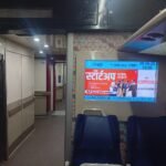 gorakhpur-to-prayagraj