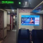 gorakhpur-to-prayagraj
