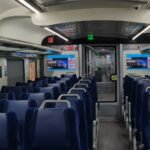 srinagar-to-katra